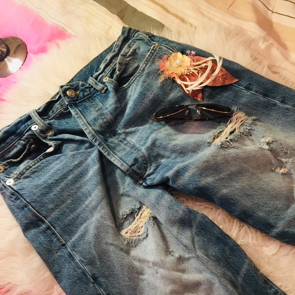 R13 - Picture 4 of 8